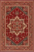 Koberec Osta Kashqai 4354 300