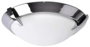 Briloner 2294-018 - LED Stropné svietidlo SPLASH LED/12W/230V