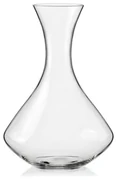 Crystalex Karafa na víno Bar 1,5 l