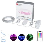 Yeelight - LED RGB Stmievateľný pásik LED/7,5W/230V Wi-Fi 2 m
