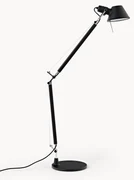 Veľká nastaviteľná stolová lampa Tolomeo
