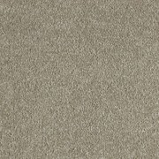 Metrážny koberec Aura 430, na mieru, šíře 4m,5m, hnedá, ab (mriežka), chodba / predsieň, Lano