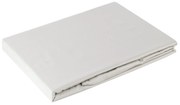 MAKOSATÉNOVÉ PRESTIERADLO NOVA 210X220 CM STRIEBORNÉ