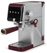 Berlinger Haus Automatický pákový kávovar Leonardo Collection