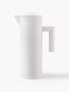 Termodžbán Plissé, 1 l