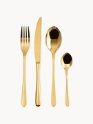 Súprava príborov Taste, 6 osôb, 24 ks