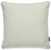 Vonkajší vankúš 44x44 cm Sunny Mint – Pappelina