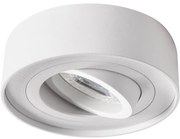 Mini Bord DLP-50-W 28782 biely