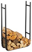Stojan na palivové drevo RD6085