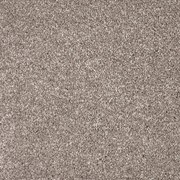 Koberec metráž Bloom 230, na mieru, šíře 4m,5m, hnedá, ab (mriežka), chodba / predsieň, Lano