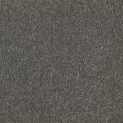 Metrážny koberec Aura 820, na mieru, šíře 4m,5m, hnedá, ab (mriežka), chodba / predsieň, Lano