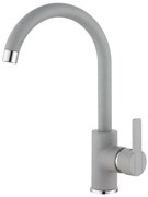 BATERIE TONIA G 81 F