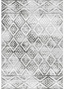 Koberec Heatset Estella 1,0/1,5 8228