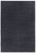 Villeroy & Boch Kusový koberec 106051 Anthracite, 120x170, šedá, obývacia izba