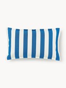 Exteriérový poťah na vankúš Cosby