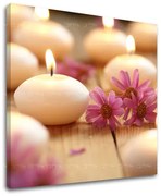 Obraz na stenu FENG SHUI | rôzne rozmery