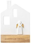 räder Svietnik Guardian Angel