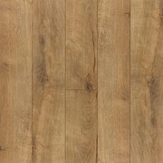 Laminátová podlaha Dub Baltic 10mm AC4 Marine 3787