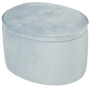 roba Detská taburetka (oválna , obloha) (100397076)