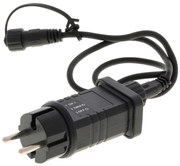 Nexos 2192 diLED napájacie trafo pre systém LED svetelných reťazí