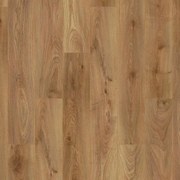 Laminátová podlaha Dub Heatland 10mm AC6 Eurohome Residence+ K598