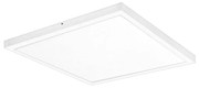 LED Prisadený panel OREGA LED/40W/230V 4000K