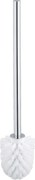 Grohe Essentials wc kefa chróm 40392000 G40392000