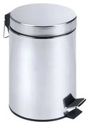 Banquet Odpadkový kôš TWIZZ, 12 l, 12 l