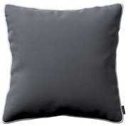 Obliečka Laura so šnúrkou