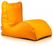 Sedací vak Naomi Outdoor TiaHome - béžová