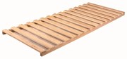 Latkový rošt 90x200 cm Klasik - BENAB