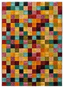 Koberec Universal Pandora Multi Colori, 160 × 230 cm