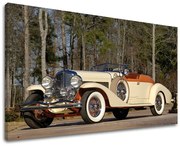 Obraz na stenu MOTO | rôzne rozmery