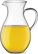 Džbán Classic 1,5 l, sklo%