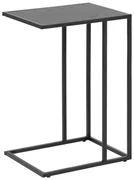 Odkladací stolík 43x35 cm Seaford – Actona