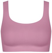 sloggi ZERO Feel 2.0 Top, purple