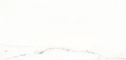 Obklad Rako Vein biela 30x60 cm lesk WAKVK133.1