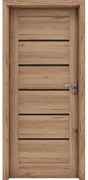Dvere vnútorné Tavilo 3 60L dub jesenný B706