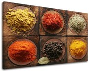 Obraz na stenu KUCHYŇA | rôzne rozmery