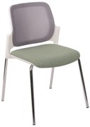 Stolička Aspen 4L WS