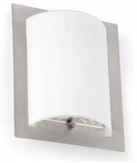 FARO 62987 - Nástenné svietidlo DIULA 1xE27/60W/230V