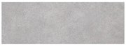Obklad Suite Gris 25/75