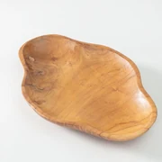 Miska Velira II 28x19 cm
