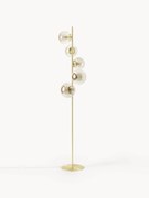 Stojacia lampa Casey