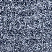 Metrážny koberec Elizabet 182 modrý