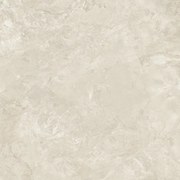 Dlažba Canyon Bone 120x120 R