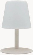 Prenosná stolová LED lampa Standy Mini