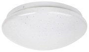 RABALUX 3936 Lucas stropné svietidlo LED 12W 700lm 4000K
