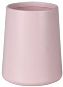 Pohár Roni 8x10cm ružový