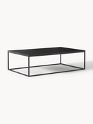 Veľký mramorový konferenčný stolík Alys